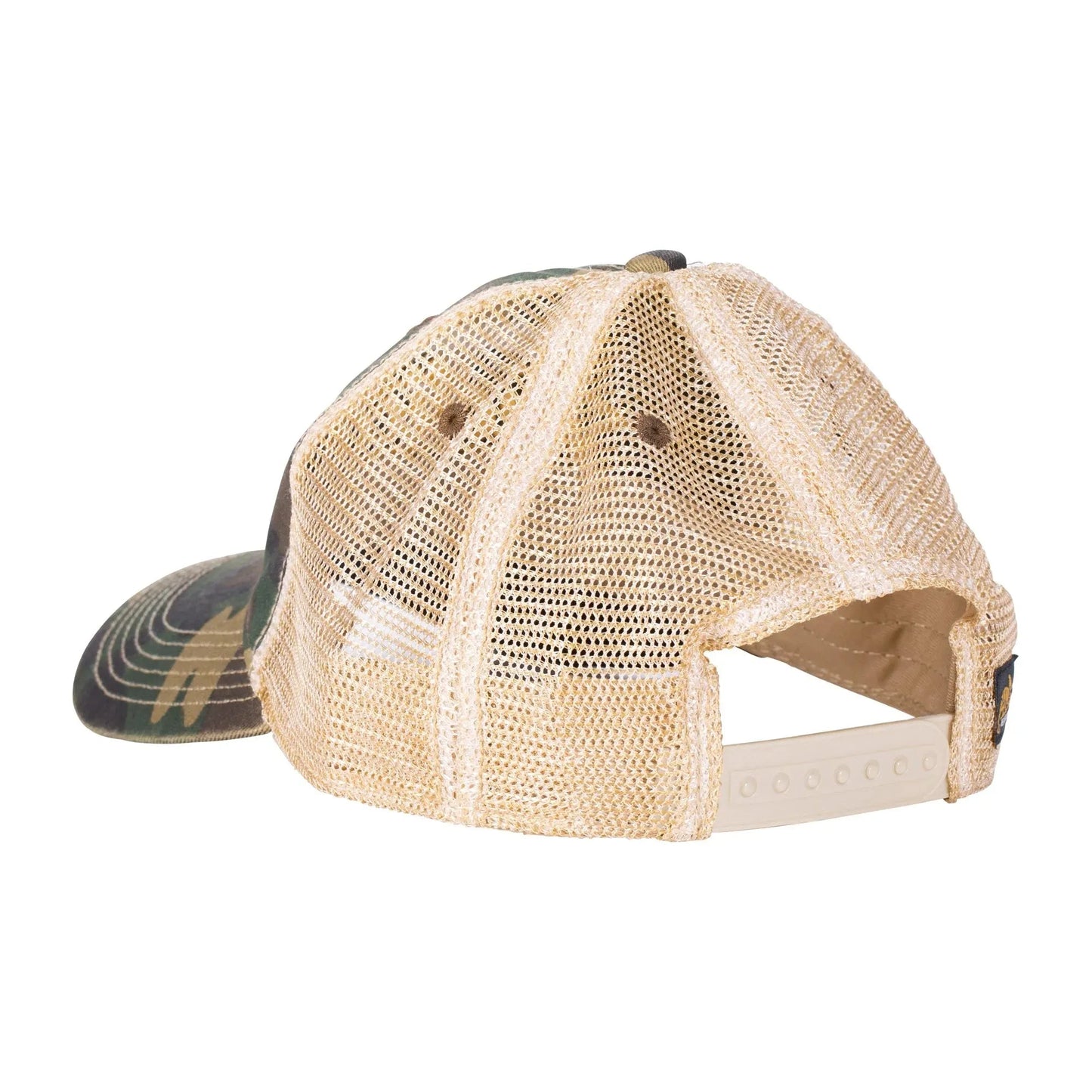 helikon-tex-cap-tactical-trucker-cap-dirty-washed-woodland-ansicht-2