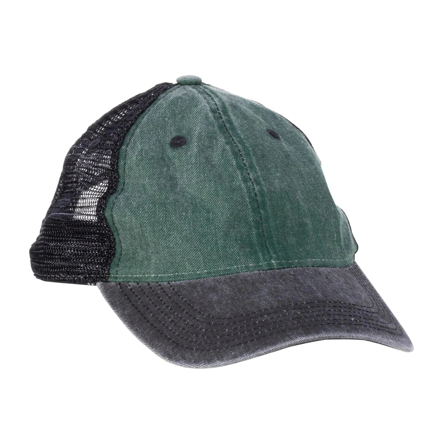 helikon-tex-cap-plain-trucker-cap-washed-ansicht-1