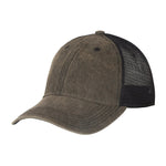 helikon-tex-cap-plain-trucker-cap-washed-ansicht-3