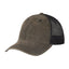 helikon-tex-cap-plain-trucker-cap-washed-ansicht-3