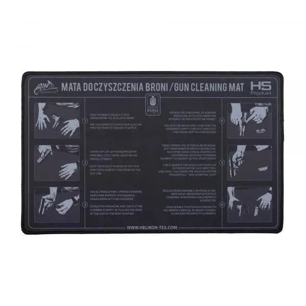 helikon-tex-reinigungsmatte-gun-cleaning-mat-schwarz-ansicht-1