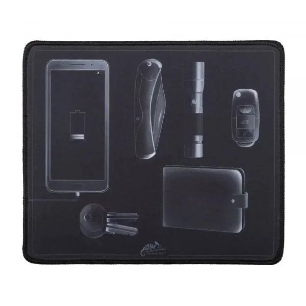 helikon-tex-reinigungsmatte-edc-cleaning-mat-ansicht-1