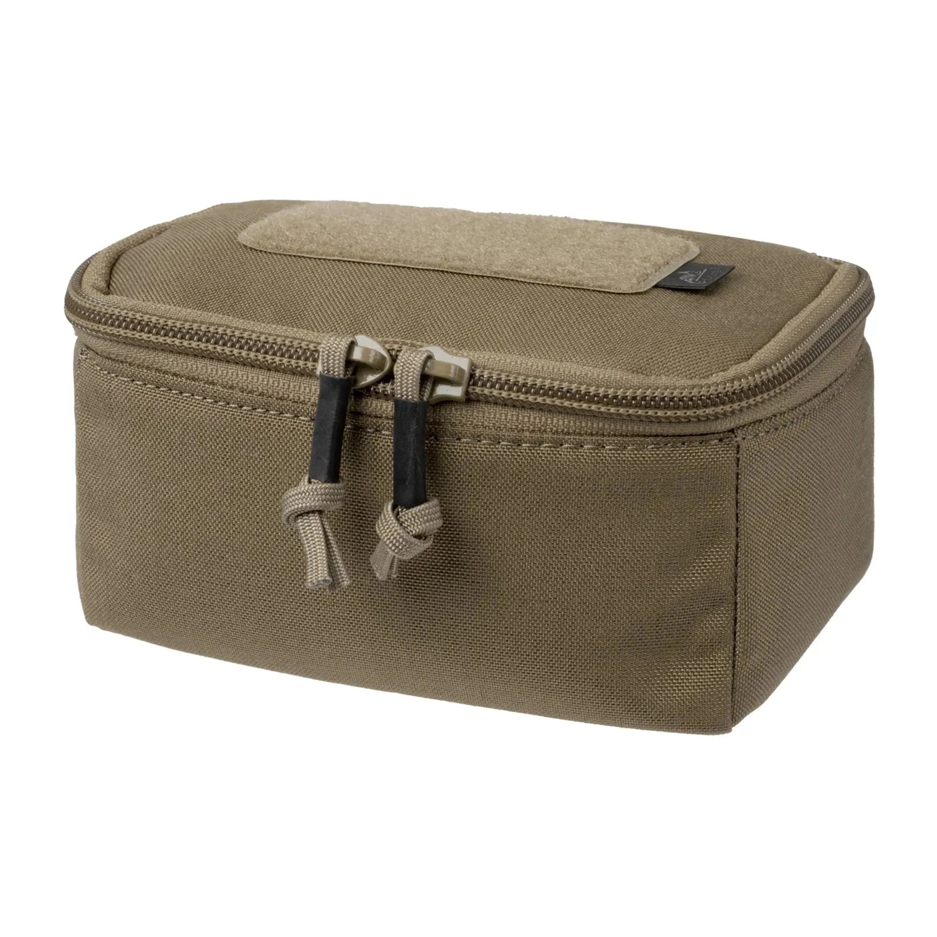 helikon-tex-munitionstasche-ammo-box-ansicht-1