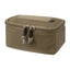 helikon-tex-munitionstasche-ammo-box-ansicht-1
