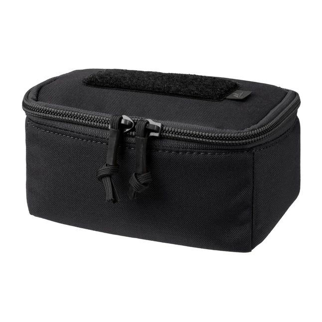 helikon-tex-munitionstasche-ammo-box-ansicht-5