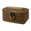 helikon-tex-munitionstasche-ammo-box-ansicht-2