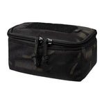 helikon-tex-munitionstasche-ammo-box-ansicht-4