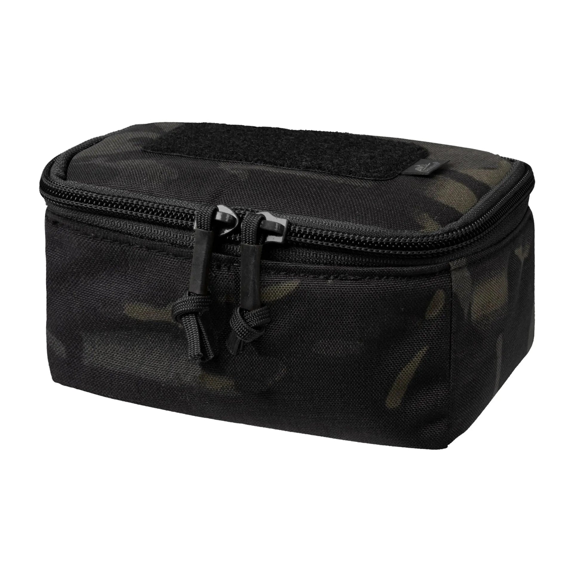 helikon-tex-munitionstasche-ammo-box-ansicht-4