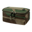 helikon-tex-munitionstasche-ammo-box-ansicht-6