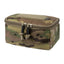 helikon-tex-munitionstasche-ammo-box-ansicht-3