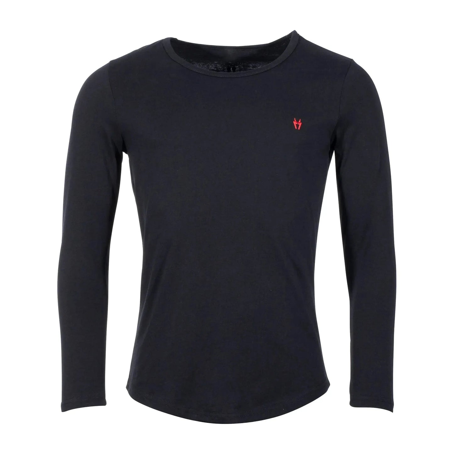 hanta-sweatshirt-classic-mit-u-boot-ausschnitt-oliv-ansicht-6