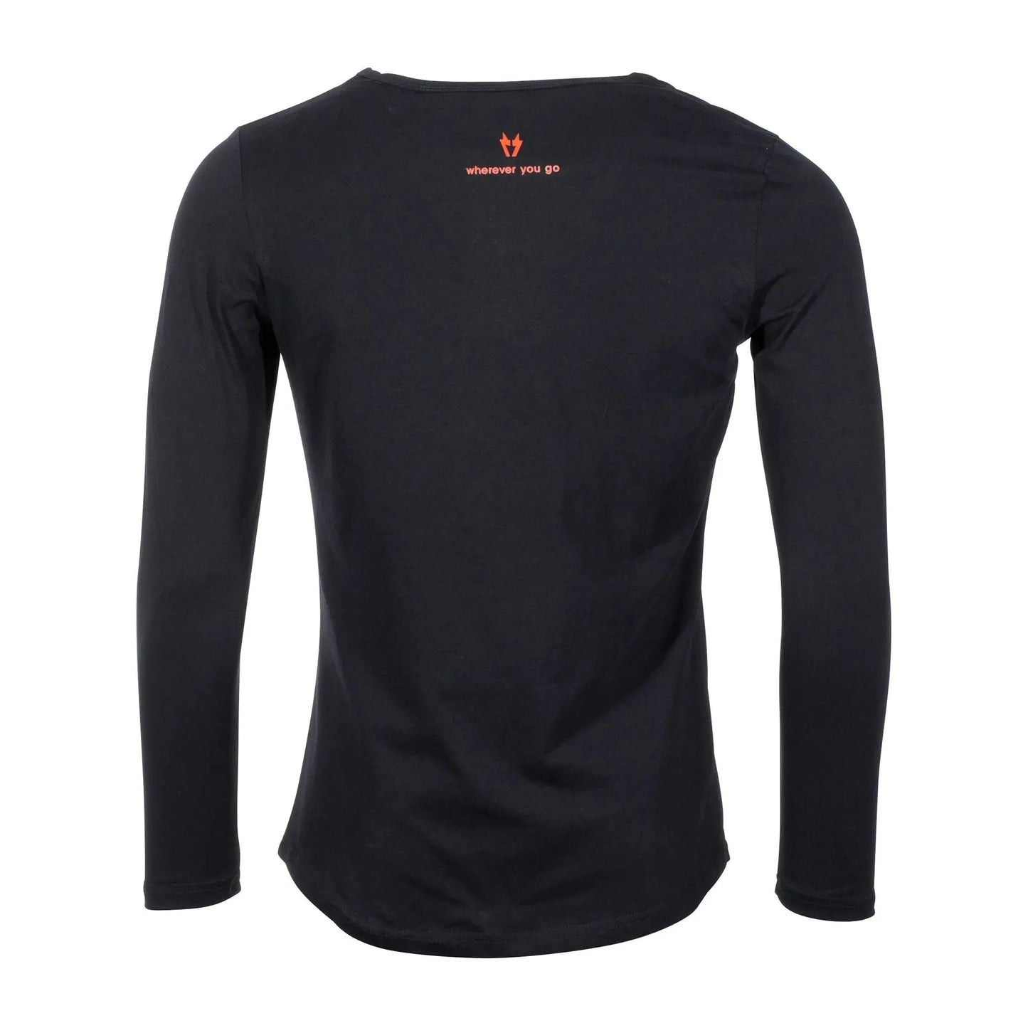 hanta-sweatshirt-classic-mit-u-boot-ausschnitt-oliv-ansicht-8