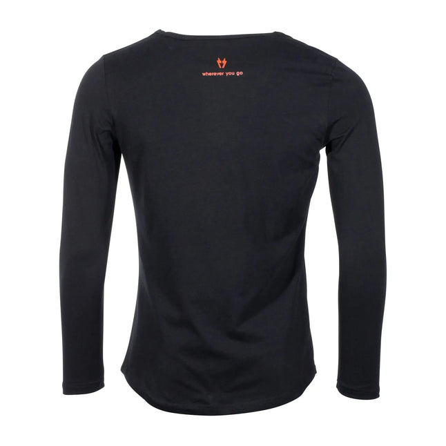 hanta-sweatshirt-classic-mit-u-boot-ausschnitt-oliv-ansicht-8