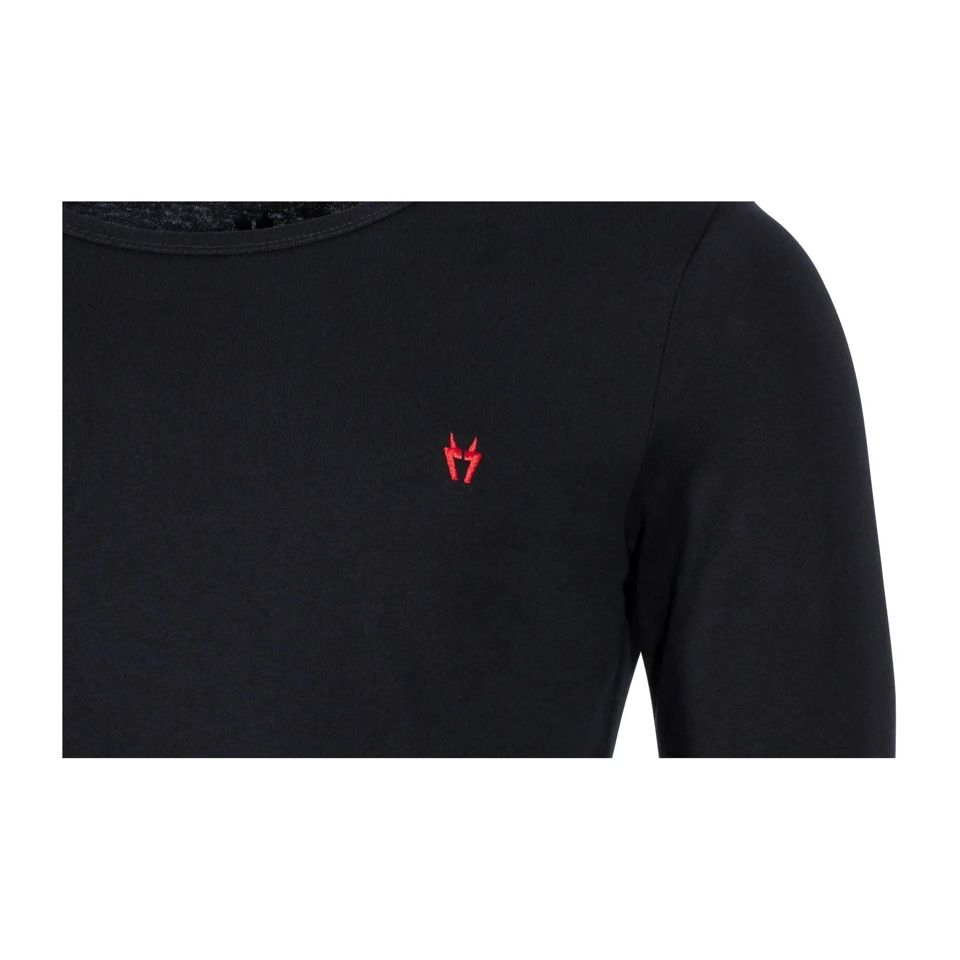 hanta-sweatshirt-classic-mit-u-boot-ausschnitt-oliv-ansicht-10