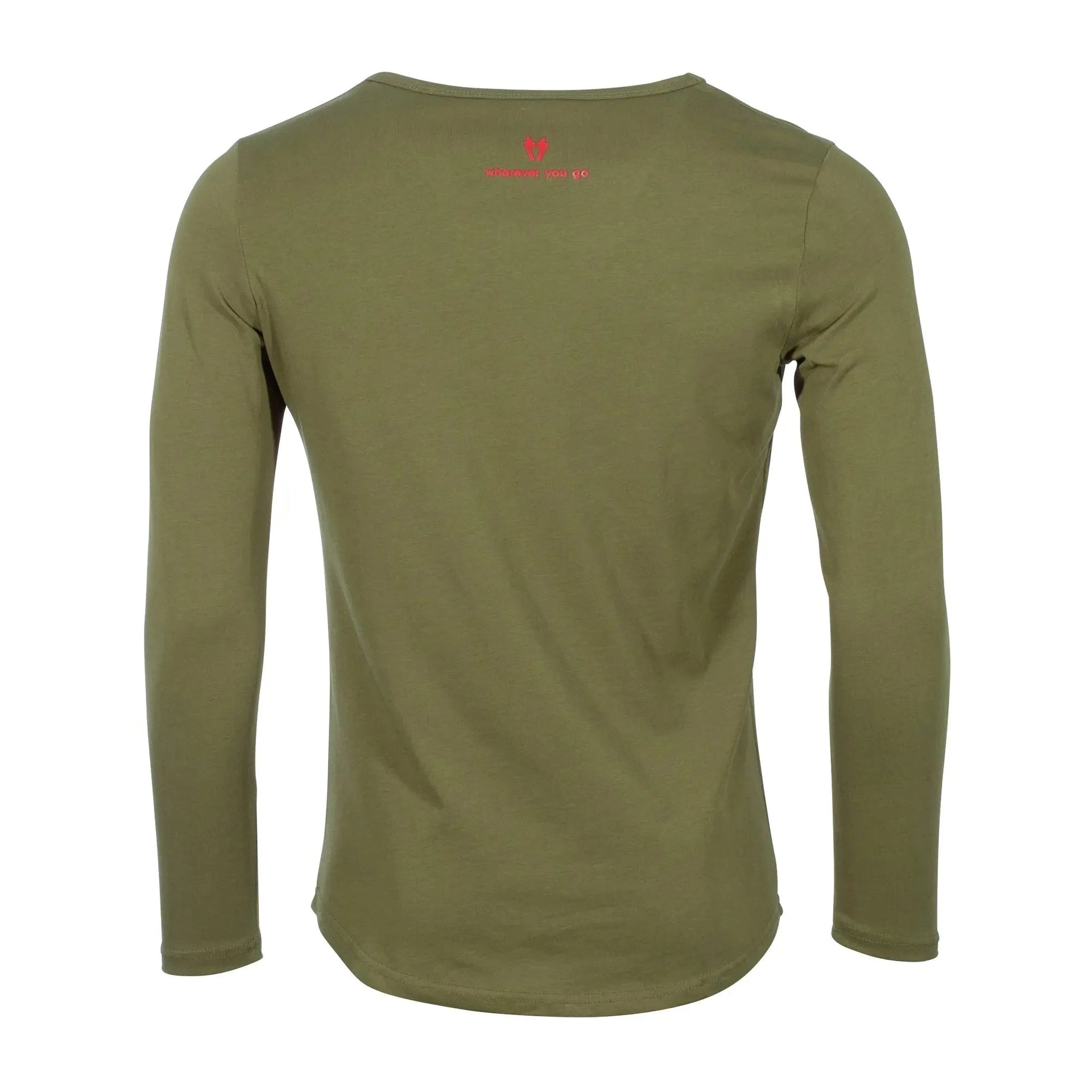 hanta-sweatshirt-classic-mit-u-boot-ausschnitt-oliv-ansicht-3