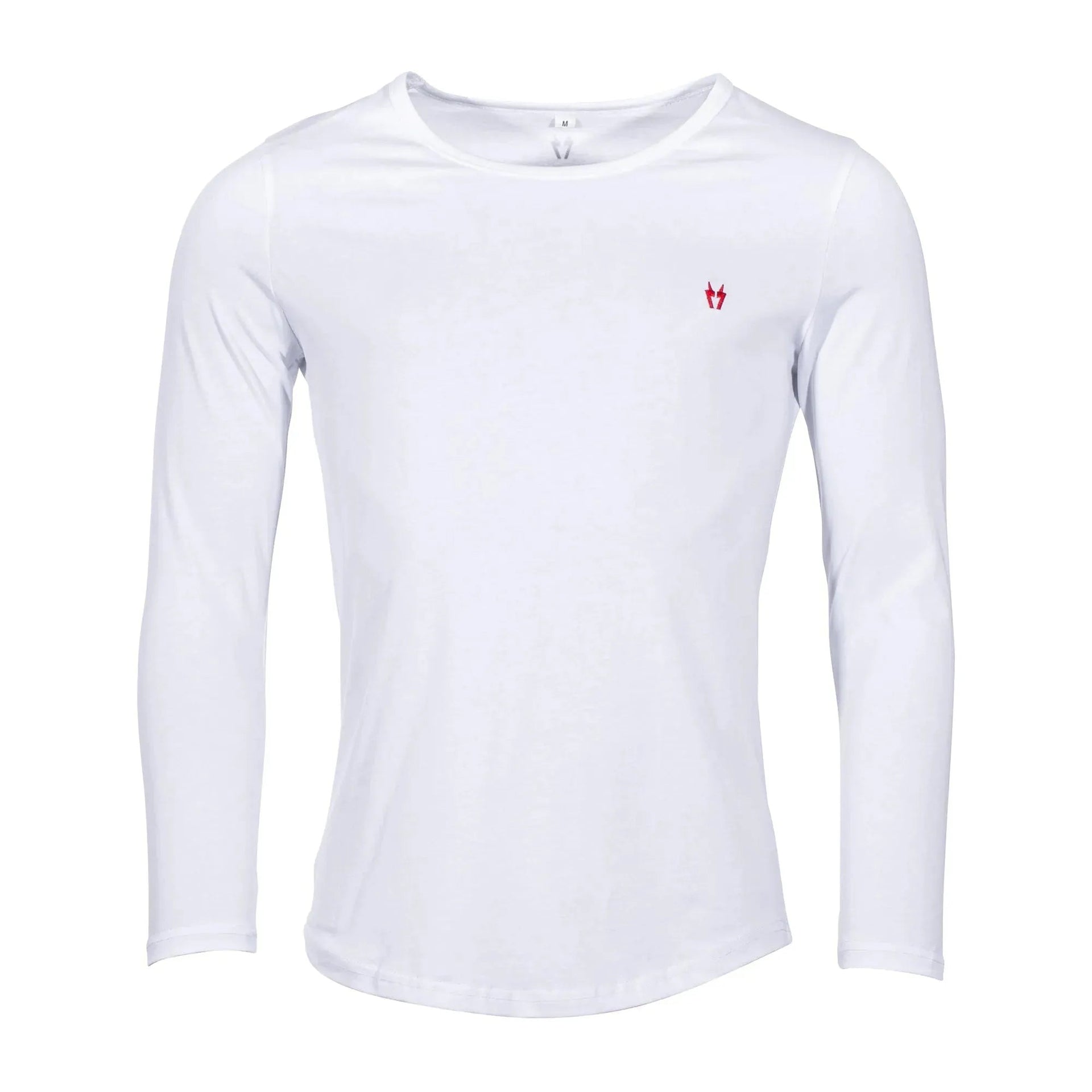 hanta-sweatshirt-classic-mit-u-boot-ausschnitt-oliv-ansicht-11