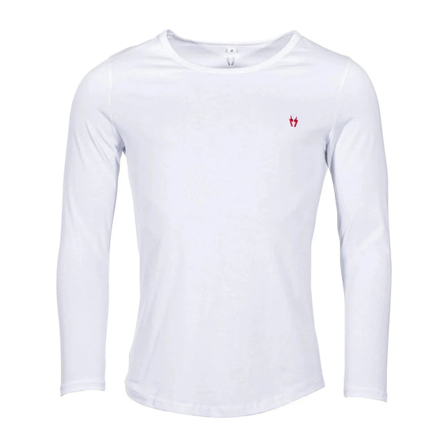 hanta-sweatshirt-classic-mit-u-boot-ausschnitt-oliv-ansicht-11