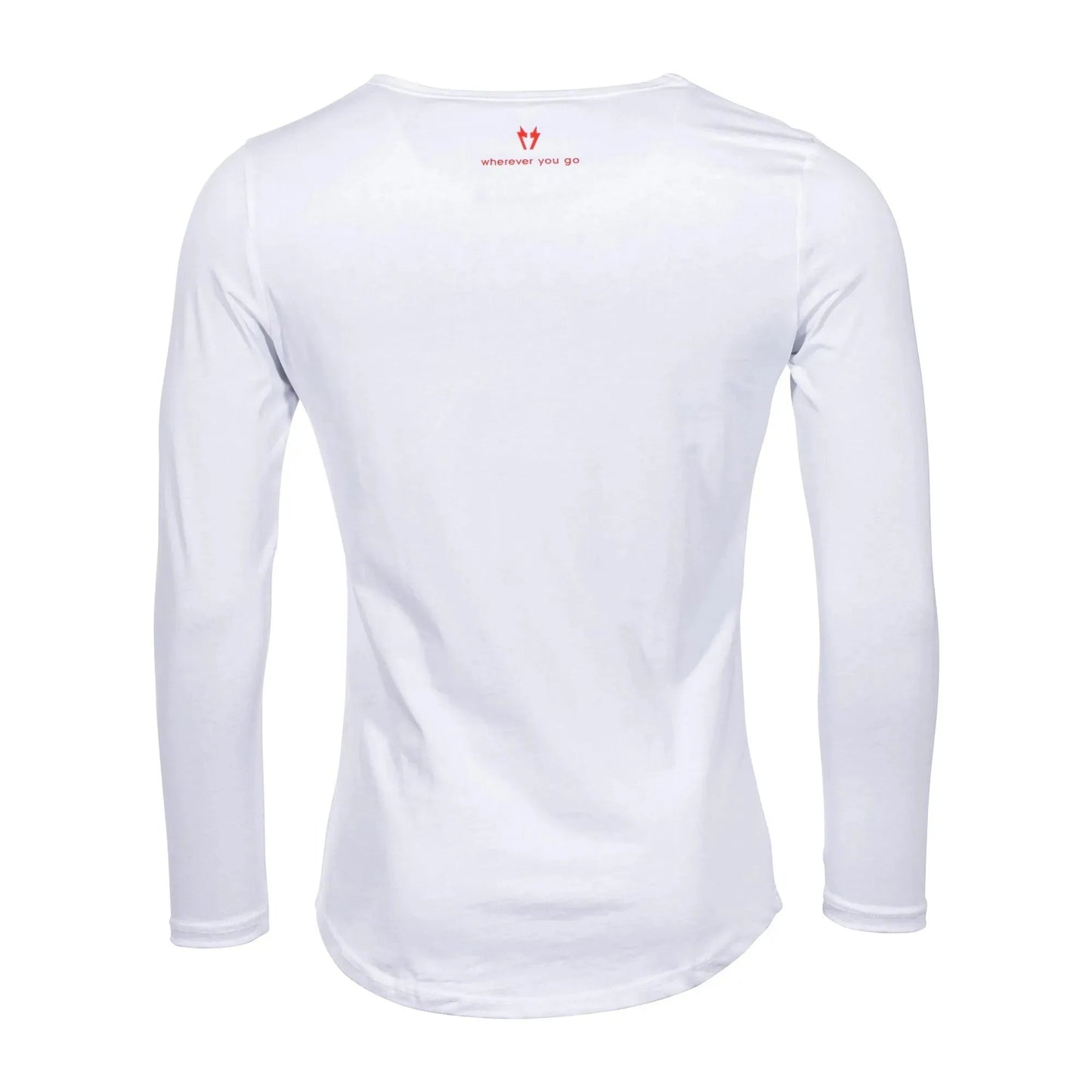 hanta-sweatshirt-classic-mit-u-boot-ausschnitt-oliv-ansicht-13