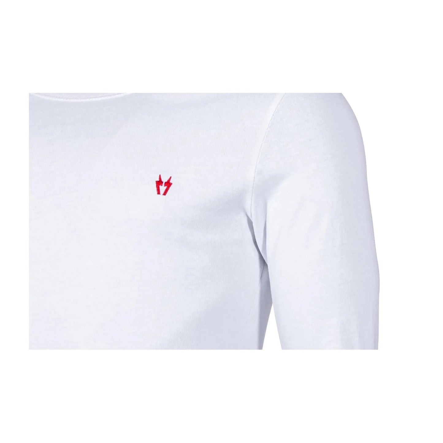 hanta-sweatshirt-classic-mit-u-boot-ausschnitt-oliv-ansicht-14