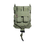 tasmanian-tiger-sgl-mag-pouch-mcl-anfibia-ansicht-6