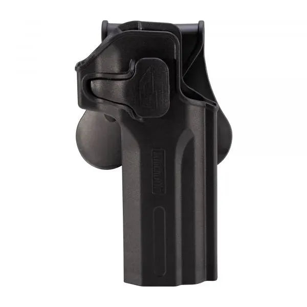 amomax-paddle-holster-fuer-desert-eagle-ansicht-1