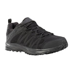 magnum-halbschuh-storm-trail-lite-ansicht-1