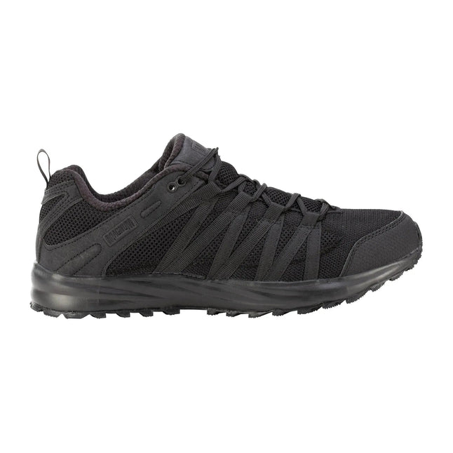 magnum-halbschuh-storm-trail-lite-ansicht-2