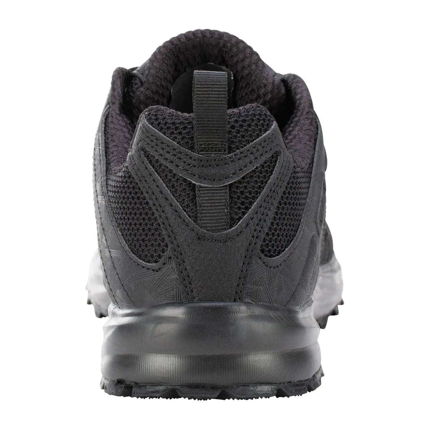 magnum-halbschuh-storm-trail-lite-ansicht-3