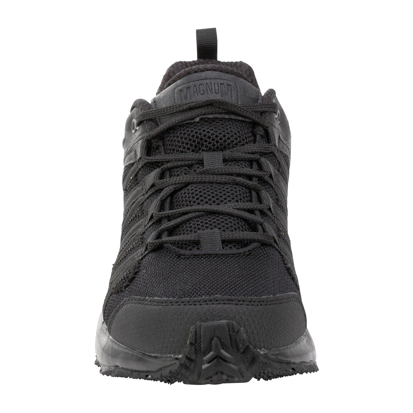 magnum-halbschuh-storm-trail-lite-ansicht-4