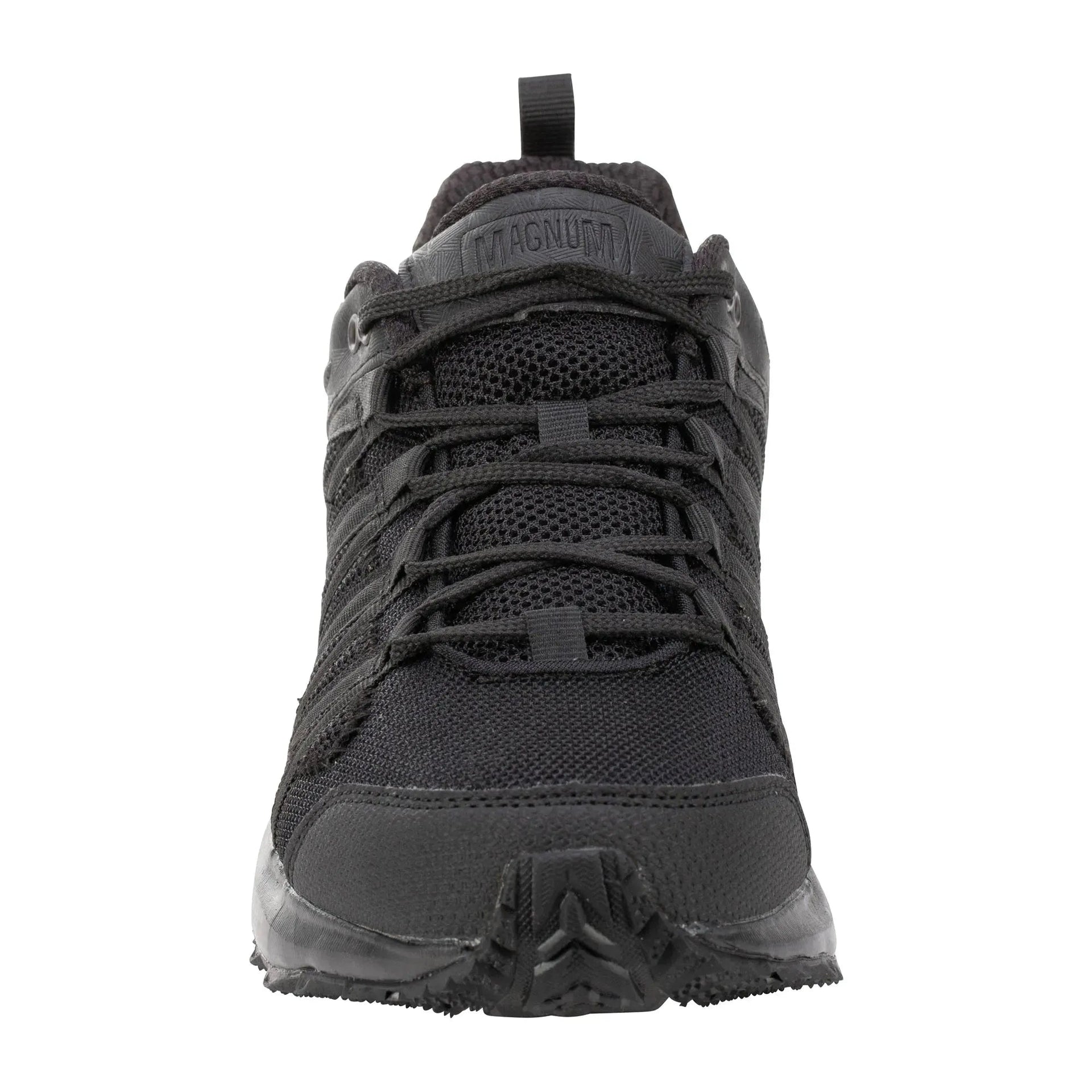 magnum-halbschuh-storm-trail-lite-ansicht-4