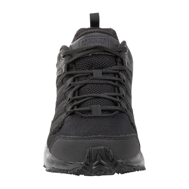 magnum-halbschuh-storm-trail-lite-ansicht-4