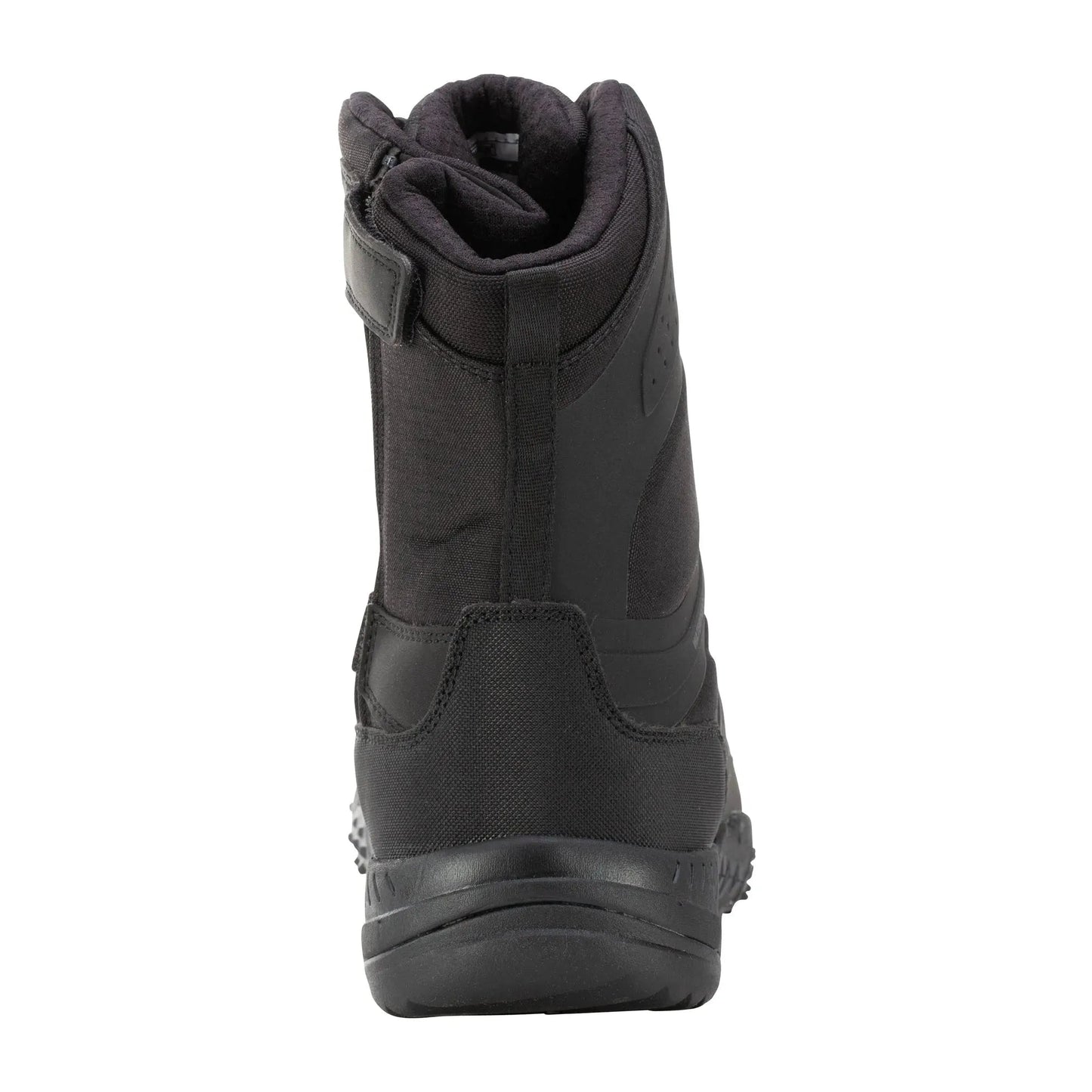 magnum-einsatzstiefel-ultima-8-0-sz-wp-schwarz-ansicht-4