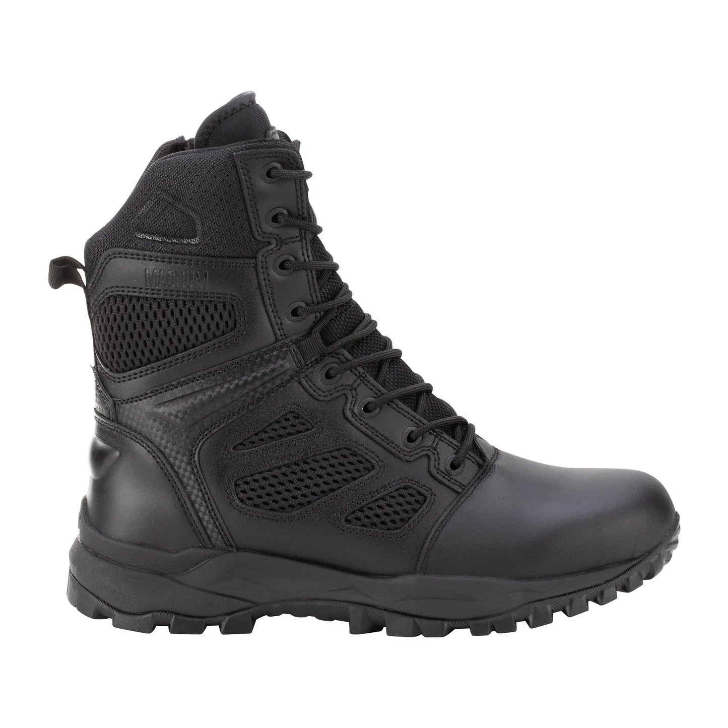 magnum-einsatzstiefel-elite-spider-8-0-schwarz-ansicht-2