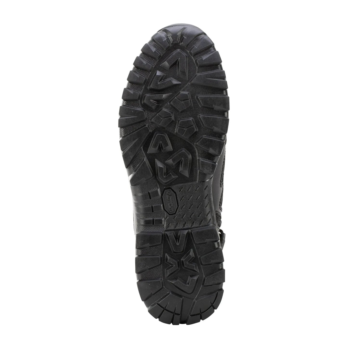 magnum-einsatzstiefel-elite-spider-8-0-schwarz-ansicht-6