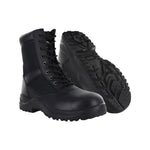 magnum-einsatzstiefel-centurion-8-0-sz-coyote-ansicht-4