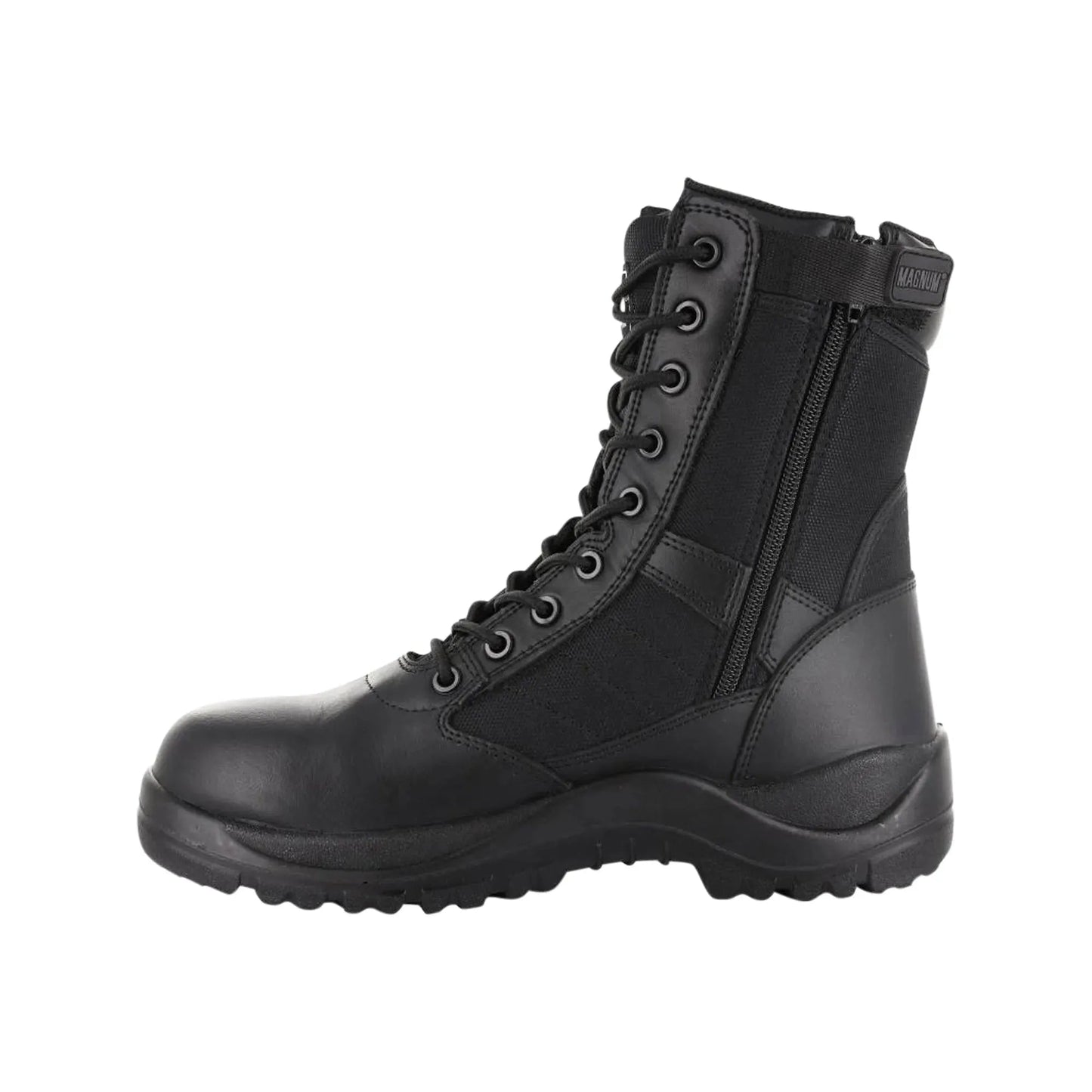 magnum-einsatzstiefel-centurion-8-0-sz-coyote-ansicht-5