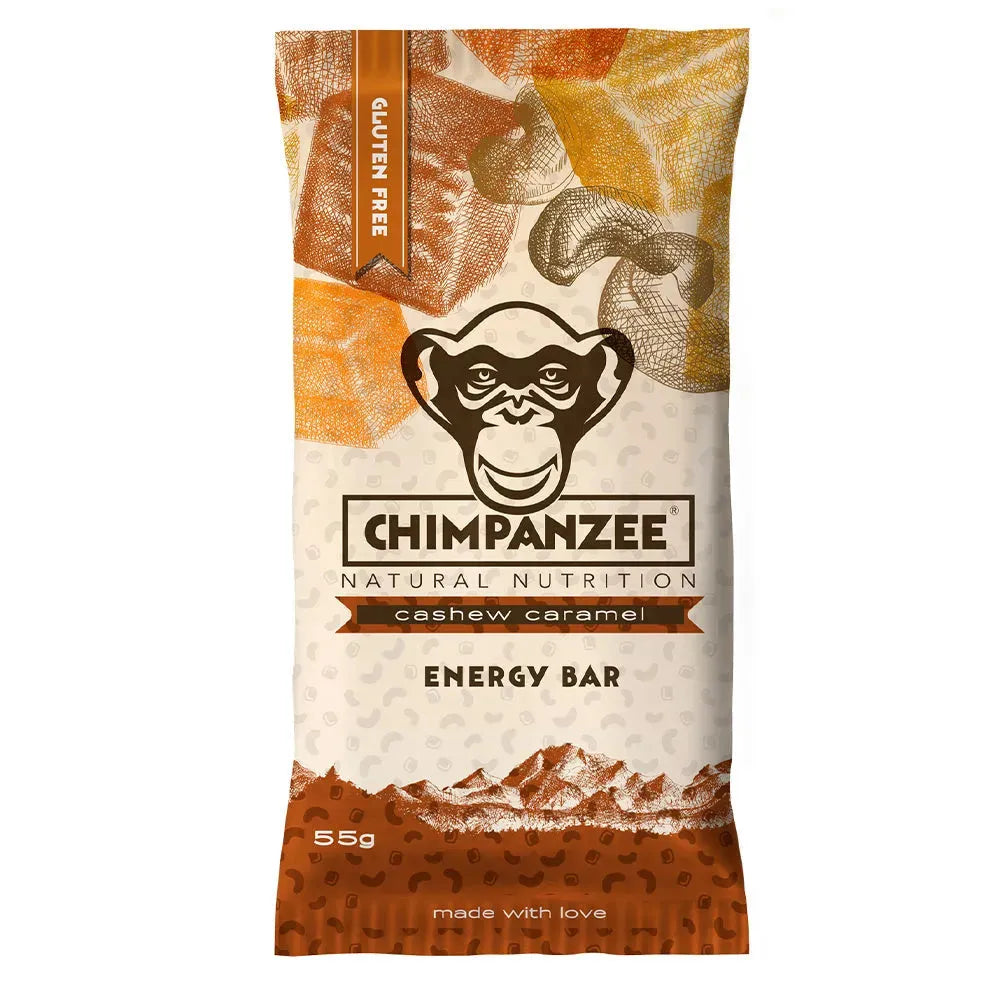 chimpanzee-riegel-energy-bar-cashew-caramel-ansicht-1