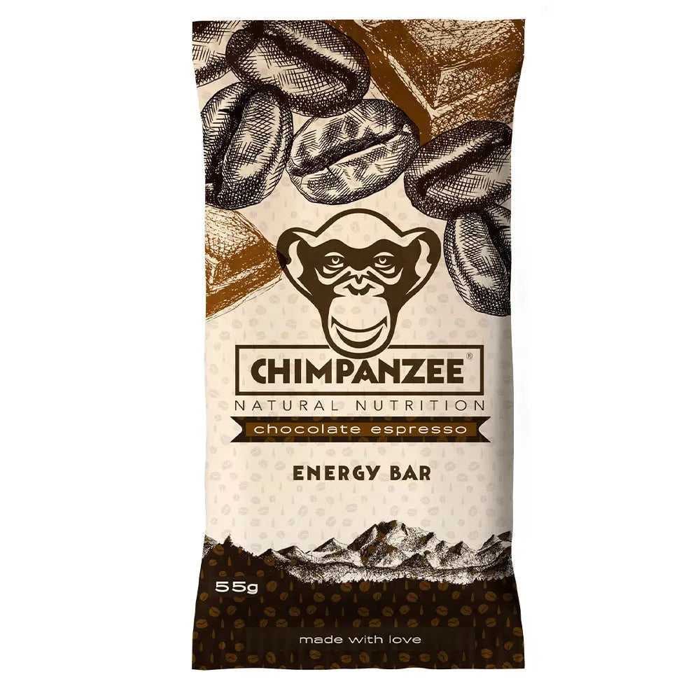 chimpanzee-riegel-energy-bar-schokolade-espresso-ansicht-1