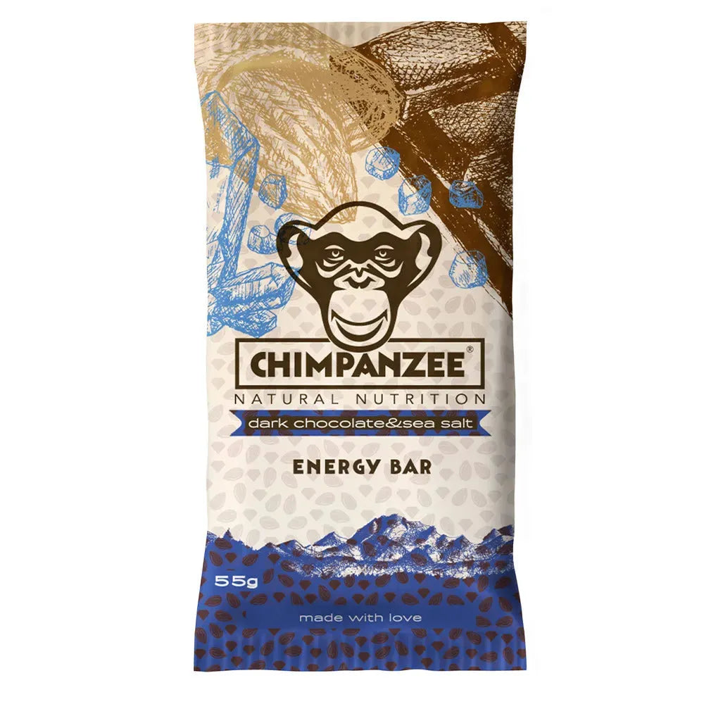 chimpanzee-riegel-energy-bar-dunkle-schokolade-salz-ansicht-1