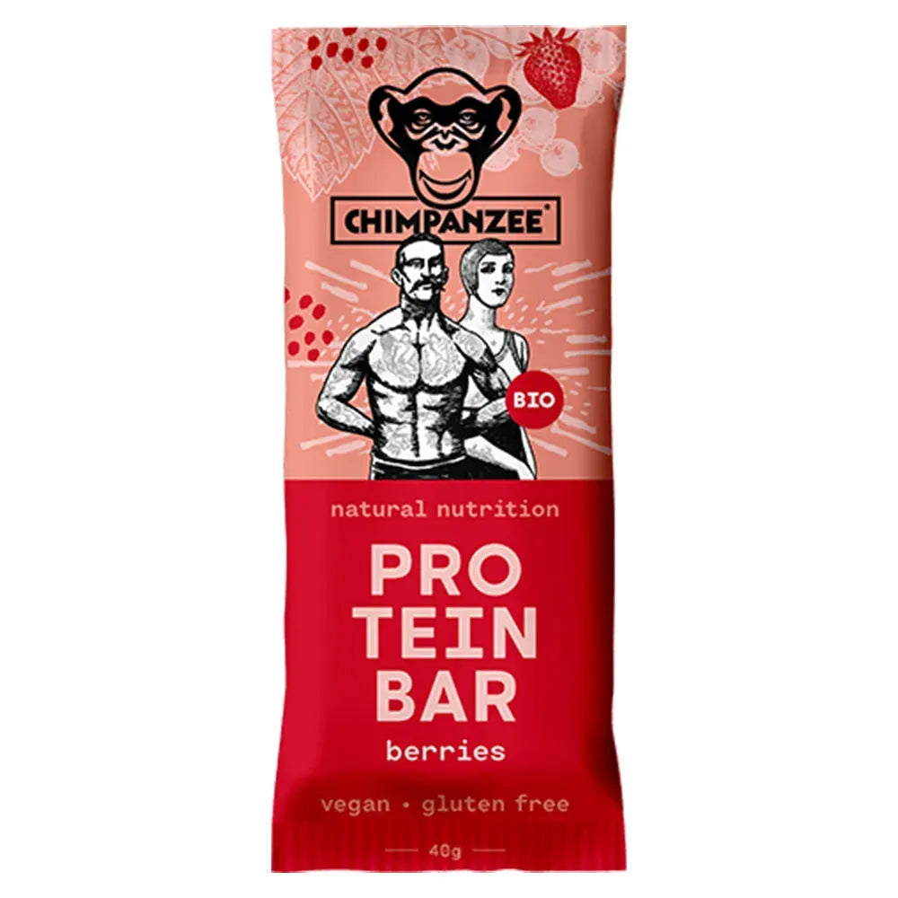 chimpanzee-riegel-bio-protein-bar-johannisbeere-ansicht-1