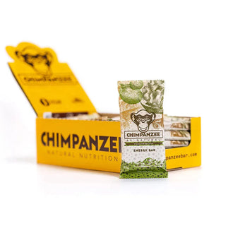 Riegel Energy Bar Rosinen Walnuss 20 Stück