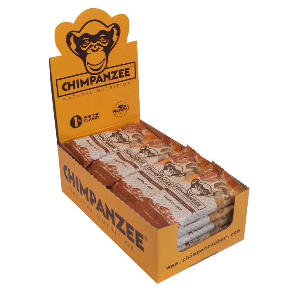 chimpanzee-riegel-energy-bar-cashew-caramel-20-stueck-ansicht-1