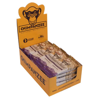 Riegel Energy Bar Knusprige Erdnüsse 20 Stück