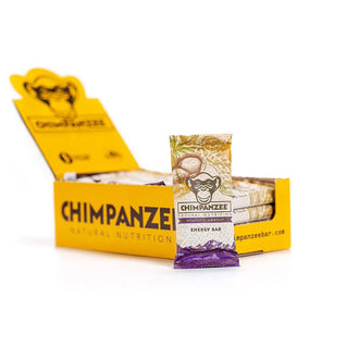 Riegel Energy Bar Knusprige Erdnüsse 20 Stück