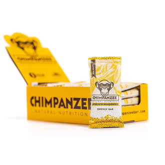 Riegel Energy Bar Banane Schokolade 20 Stück