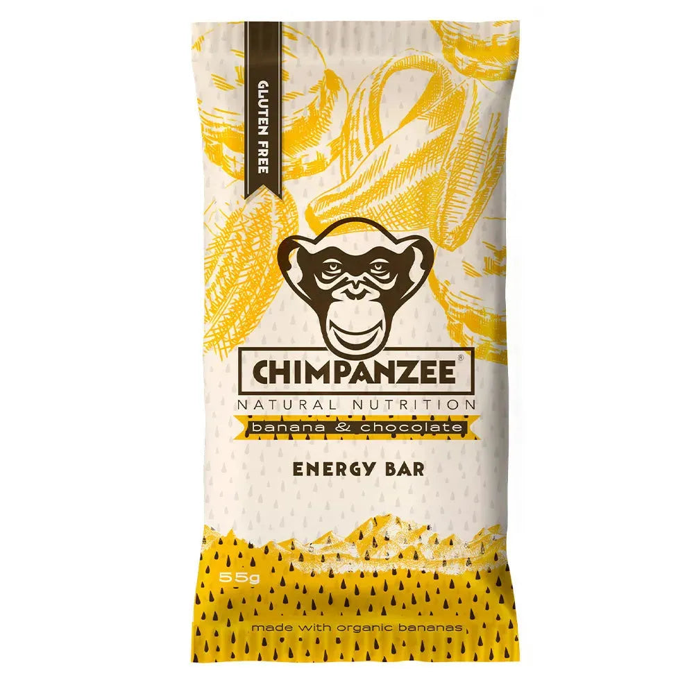 chimpanzee-riegel-energy-bar-banane-schokolade-20-stueck-ansicht-3