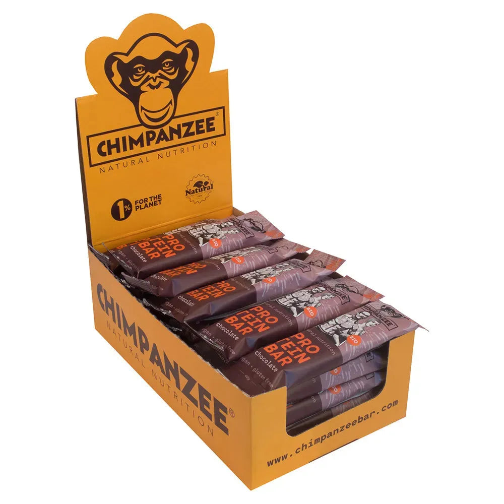 chimpanzee-riegel-bio-protein-bar-schokolade-20-stueck-ansicht-1