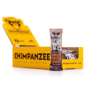 Riegel Bio Protein Bar Schokolade 20 Stück