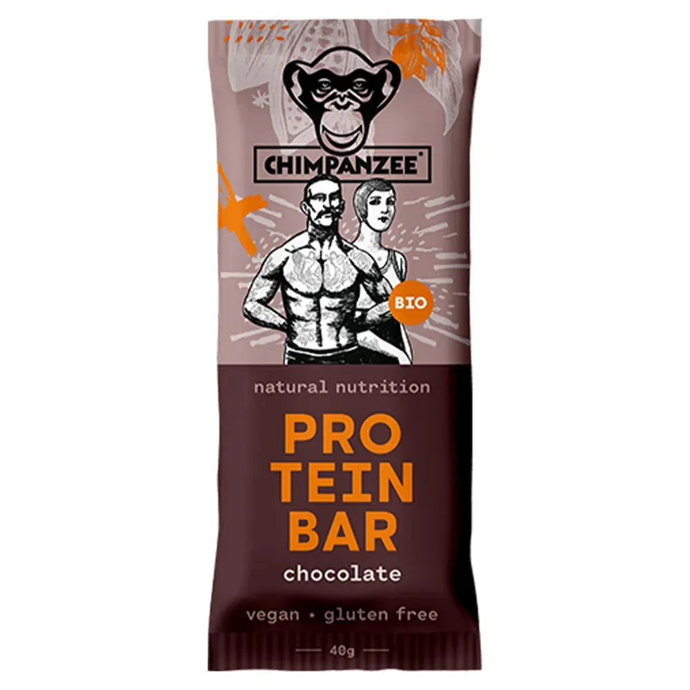chimpanzee-riegel-bio-protein-bar-schokolade-20-stueck-ansicht-3