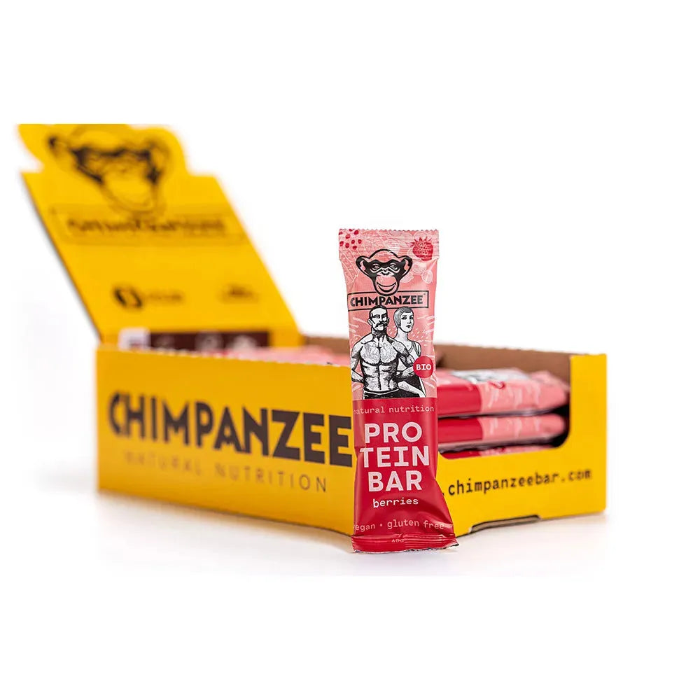 chimpanzee-riegel-bio-protein-bar-johannisbeere-20-stueck-ansicht-2